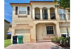 12953 SW 135th Terrace #0, Miami, FL 33186, Sold 08/15/24