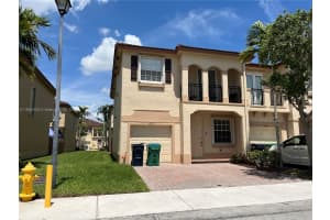12953 SW 135th Terrace #0, Miami, FL 33186, Sold 08/15/24