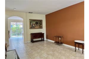 12953 SW 135th Terrace #0, Miami, FL 33186, Sold 08/15/24