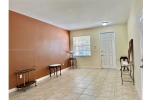 12953 SW 135th Terrace #0, Miami, FL 33186, Sold 08/15/24