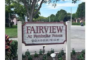 10330 NW 11th St #106, Pembroke Pines, FL 33026, Sold 08/05/24