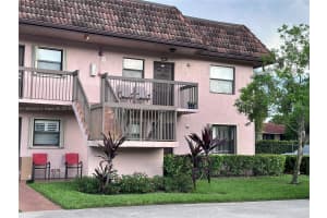 10330 NW 11th St #106, Pembroke Pines, FL 33026, Sold 08/05/24