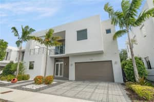 9980 NW 74th Terrace, Doral, FL 33178, Sold 07/31/24