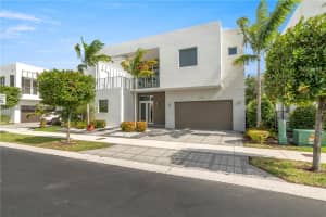9980 NW 74th Terrace, Doral, FL 33178, Sold 07/31/24