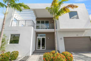 9980 NW 74th Terrace, Doral, FL 33178, Sold 07/31/24