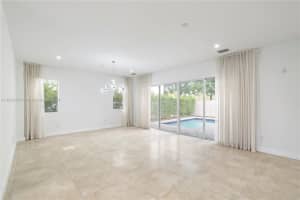 9980 NW 74th Terrace, Doral, FL 33178, Sold 07/31/24