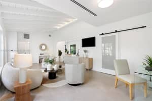 884 NE 72nd St, Miami, FL 33138, Sold 12/12/24