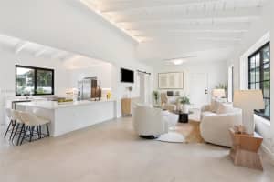 884 NE 72nd St, Miami, FL 33138, Sold 12/12/24