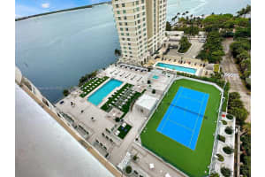 770 Claughton Island Dr, Miami, FL 33131, Sold 09/10/24
