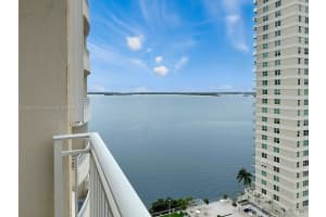 770 Claughton Island Dr, Miami, FL 33131, Sold 09/10/24
