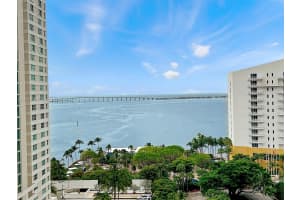 770 Claughton Island Dr, Miami, FL 33131, Sold 09/10/24
