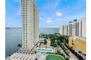 770 Claughton Island Dr, Miami, FL 33131, Sold 09/10/24