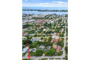 703 N 7th St, Lantana, FL 33462, Sold 12/10/24
