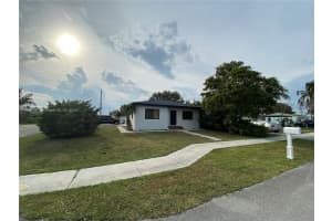703 N 7th St, Lantana, FL 33462, Sold 12/10/24