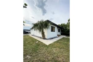 703 N 7th St, Lantana, FL 33462, Sold 12/10/24