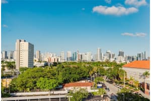 199 SW 12th Ave #513e, Miami, FL 33130, Sold 11/27/24