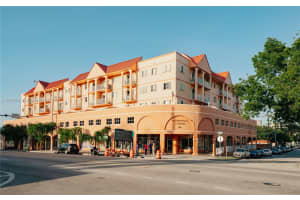 199 SW 12th Ave #513e, Miami, FL 33130, Sold 11/27/24