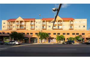 199 SW 12th Ave #513e, Miami, FL 33130, Sold 11/27/24