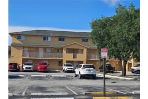 7905 W 30th Ct APT 107, Hialeah, FL 33018, Sold 07/19/24