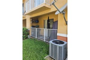 7905 W 30th Ct APT 107, Hialeah, FL 33018, Sold 07/19/24