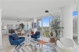 3400 SW 27th Ave APT 1601, Miami, FL 33133, Sold 09/12/24