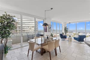 3400 SW 27th Ave APT 1601, Miami, FL 33133, Sold 09/12/24