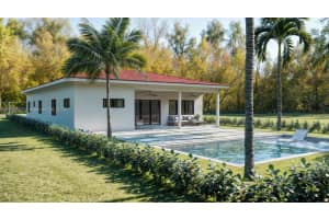 904 NE 5th Ave, Homestead, FL 33030, - MLS#A11602522