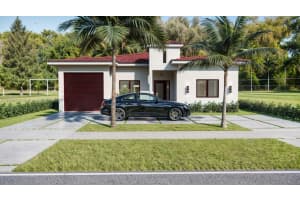 904 NE 5th Ave, Homestead, FL 33030, - MLS#A11602522