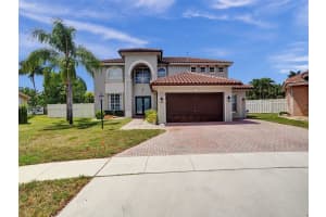 2300 NW 127th Ave, Pembroke Pines, FL 33028, Sold 12/06/24