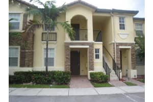 1655 NE 33rd Rd Unit 107-4, Homestead, FL 33033, Sold 09/27/24