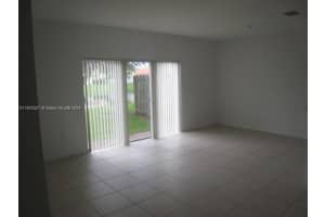 1655 NE 33rd Rd Unit 107-4, Homestead, FL 33033, Sold 09/27/24