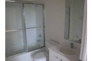 1655 NE 33rd Rd Unit 107-4, Homestead, FL 33033, Sold 09/27/24