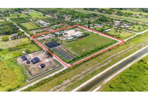 MLS# A11602528, Miami, Florida 33187