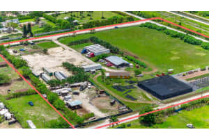 MLS# A11602528, Miami, Florida 33187