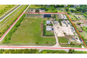 MLS# A11602528, Miami, Florida 33187
