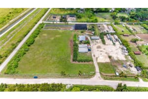 MLS# A11602528, Miami, Florida 33187