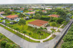 20400 SW 316th St, Homestead, FL 33030, Sold 09/16/24