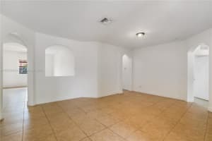 20400 SW 316th St, Homestead, FL 33030, Sold 09/16/24
