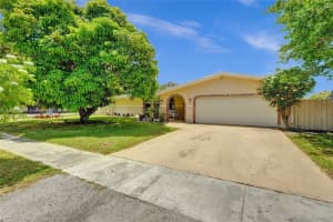1799 SW 13th St, Boca Raton, FL 33486, Sold 03/26/25