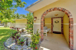 1799 SW 13th St, Boca Raton, FL 33486, Sold 03/26/25