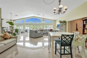 1799 SW 13th St, Boca Raton, FL 33486, Sold 03/26/25