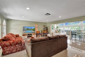 1799 SW 13th St, Boca Raton, FL 33486, Sold 03/26/25