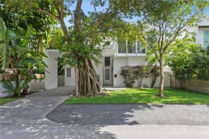 4049 Ventura Ave, Miami, FL 33133, Sold 12/05/24
