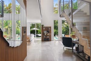 4049 Ventura Ave, Miami, FL 33133, Sold 12/05/24