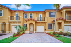 12995 SW 132nd Terrace, Miami, FL 33186, Sold 08/26/24