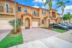 12995 SW 132nd Terrace, Miami, FL 33186, Sold 08/26/24