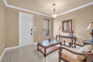 12995 SW 132nd Terrace, Miami, FL 33186, Sold 08/26/24