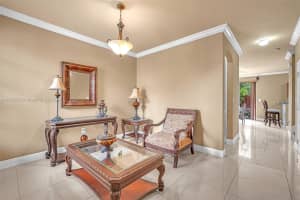 12995 SW 132nd Terrace, Miami, FL 33186, Sold 08/26/24