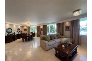 5161 Collins Ave APT 205, Miami Beach, FL 33140, Sold 04/17/25