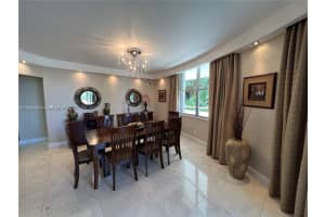 5161 Collins Ave APT 205, Miami Beach, FL 33140, Sold 04/17/25
